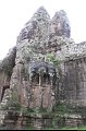 Vietnam - Cambodge - 0169